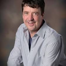 Rod Koon's Instagram, Twitter & Facebook