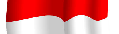 It's high quality and easy to use. Cropped Bendera Merah Putih Berkibar Png Jtv Madiun