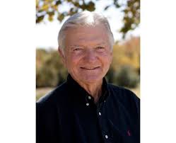 Richard (Dick) Pollard