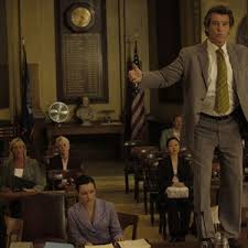 Discover and share laws of attraction movie quotes. Laws Of Attraction Movie Quotes Rotten Tomatoes