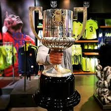 La liga live scores, fixtures, results. La Copa De La Liga The Spanish League La Liga Cup Picture Of Futbolmania Barcelona Tripadvisor