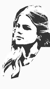 Ätstörningsenheten