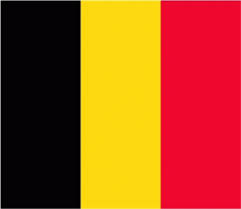 Flagge von belgien, winkelsymbol gelb, belgien, winkel, belgische luftkomponente, belgien png. Belgien Flagge 150 250cm