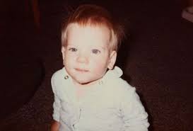 Check spelling or type a new query. Skarlett Johansson V Detstve