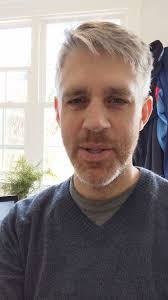 Incoming President of the UB Law Alumni Association, Anne E. Joynt '05 of  Lipsitz & Ponterio, shares a warm message of welcome to our #UBLawGrad2020.  #UBClassof2020