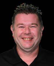 TCMH Annual Report 2023-24