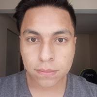 100+ perfiles de «Carballo Hernandez»