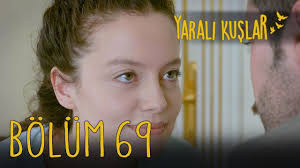 Yarali Kuslar 69 Bolum Youtube