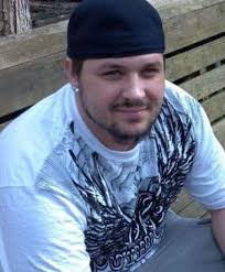 Mark Cameron Gordon Obituary October 16, 2017