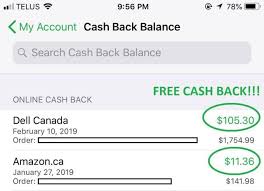 Other options include sending money from a debit card and spending your cash app balance directly from that payment form. How To Get Free Money Now And Fast Get 1 000 To 5 000 Here Finsavvy Panda