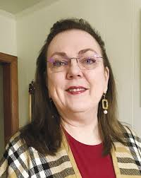 Obituaries, Nov. 18, 2021