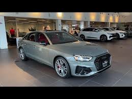 Image result for Daytona Gray 2024 S4