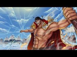 افخم مونتاج للي اللحيه البيضاء Amv Youtube Anime Anime Wallpaper Anime Images
