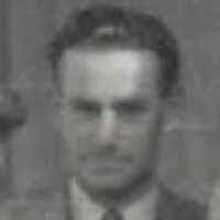 Robert Marne Goodhue (1914–1971) • FamilySearch
