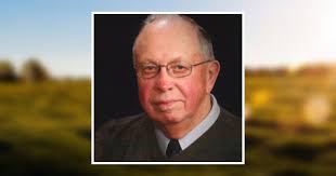 Duane Lee Obituary 2021