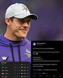 Kim Cuff's Instagram, Twitter & Facebook