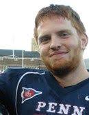 Owen Daniel Brearley Thomas (1988-2010)