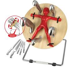 alessi's inventions ile ilgili görsel sonucu