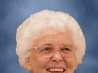 Catherine Daniel Bodner