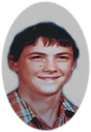 Misty Vandiver's Instagram, Twitter & Facebook