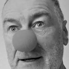 Mentalitäts Coaching