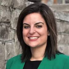 House Democrats pass legislation to address COVID-19 crisis