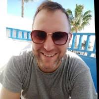 300+ "Waggott" profiles