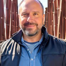 Gettem By With A New Pressure Treated Lid