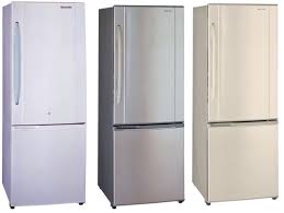 2 pintu panasonic ais refrigerator ice peti sejuk home appliances kitchen for sale in others kuala lumpur mudah my. Peti Sejuk Panasonic Ulasan Model