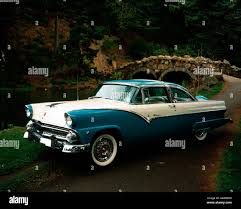 Image result for Meadowvale Green 1960 Fairlane