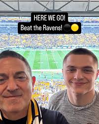 Harry Psaros (@harrypsaros) · Instagram 照片和视频