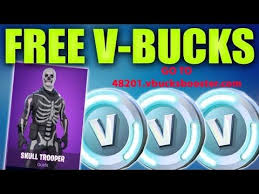Fortnite v bucks hack includes xradar v buck hack in it, by using fortnite v buck you will always be in control. Fortnite V Bucks Giveaway 24 7 Gifting Skins To Fans Youtube Fortnite Ps4 Hacks Avakin Life Hack