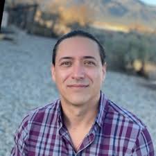 Seeing The 5% Rule of Leadership in the window display of the iconic Barnes  & Noble in New York City was a moment of awe—a mix of pride and wonder that  made