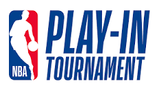 2023 Play-In Tournament | Home | NBA.com