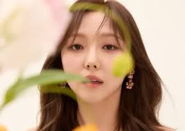 Samai BlackPink, Fifty Fifty Ciptakan Rekor Charting Terlama Grup Girl  K-pop di UK Official Charts!