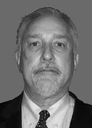 Ch6 OM Natural Resources