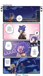 Pin On Genshin Impact