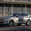 Mar 18, 2021 · the 2021 hyundai kona comes in se, sel, sel plus, night edition, limited and ultimate trim levels. 1
