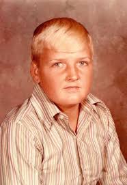 Joseph Milton Styron Obituary July 7, 2019