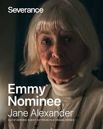 Dan Erickson (@instadan360) • Instagram photos and videos