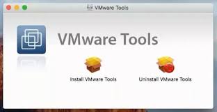 As the best mac os x unlock patch for vmware virtual machine software. Mac Os X Unlocker For Vmware 11