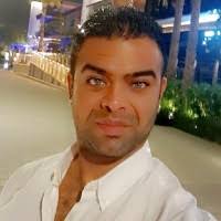 100+ 'Basil' profiles