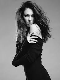 Business Of Photography From Fashion Photographer And Photography Seminar Leader Charles Lucima High Fashion Photography Glamour Shoot Fashion Photography Workshop