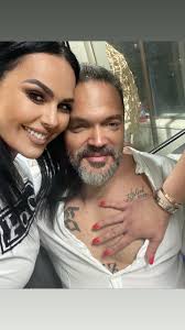 יום נשואים שמח אהוב שלי❤️❤️❤️ מאחלת לנו בריאות,אושר ,עושר שלום בית והמון  נחת תודה על מה שאתה ומי שאתה בשבילי ובשביל הנסיכים שלנו אוהבת אותך  המון❤️❤️❤️💙💙💙💞💞🎁🎁🎊🎊🎊🎉🎉😘😘😘