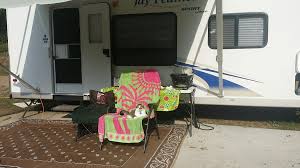 Must buy 3 to qualify for savings. Northaven Resort Specialty Resort Reviews Brooklyn Mi Tripadvisor