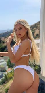 Pin Pa Lana Banks Abby Rao Anjy Shamo