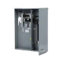 Siemens 6SL32201YE340UP0