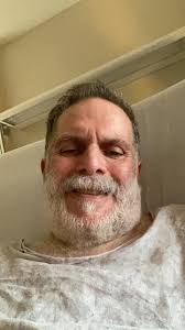 Dealing with multiple health issues and infections