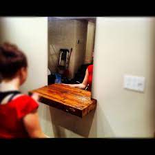 Maybe you would like to learn more about one of these? Planche Pour Station Coiffure Le Petit Salon De Villeray Salon Design Design Salons