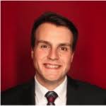 Meet the New EveryLife Staff!